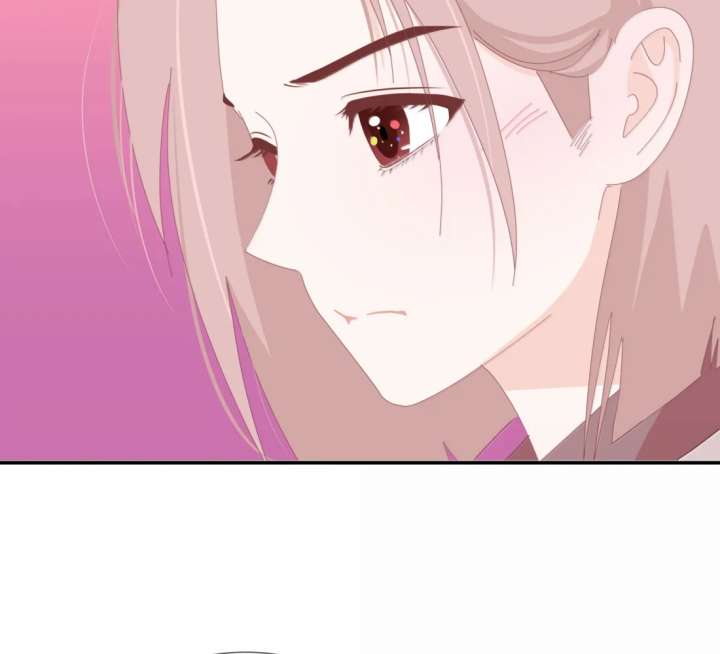 Lower Dynasty Chapter 37 - Page 43