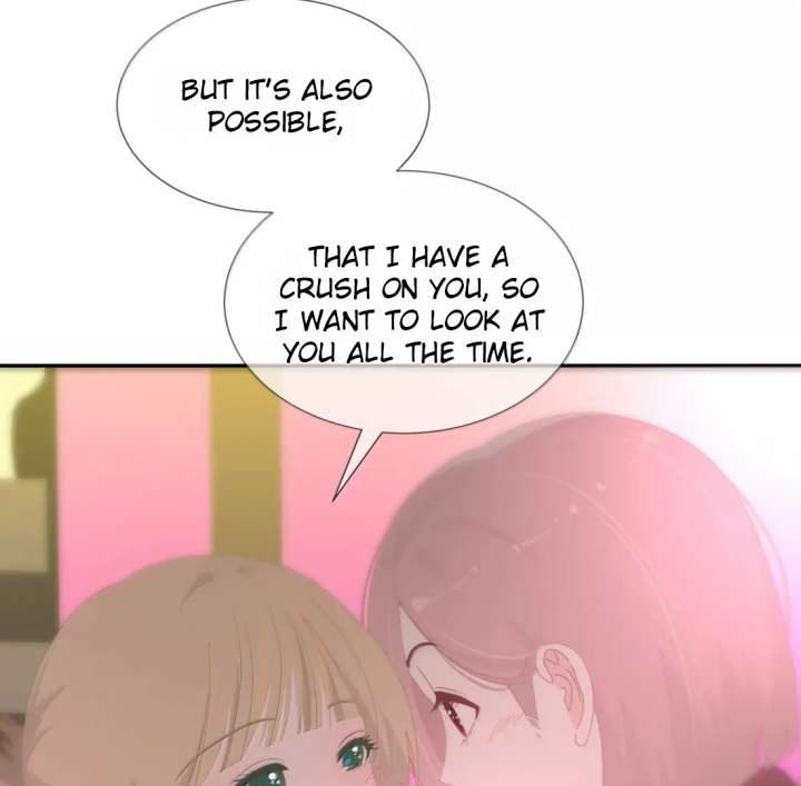 Lower Dynasty Chapter 37 - Page 44