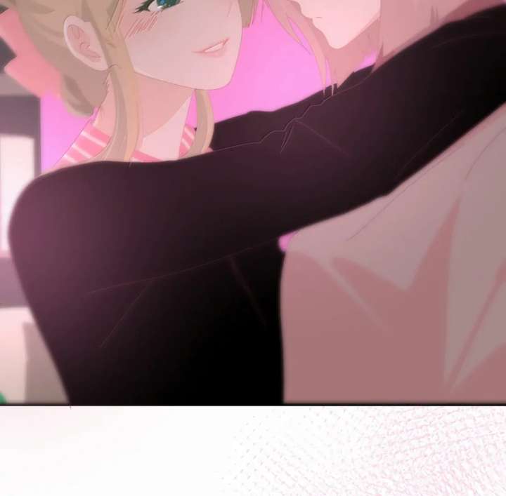 Lower Dynasty Chapter 37 - Page 45