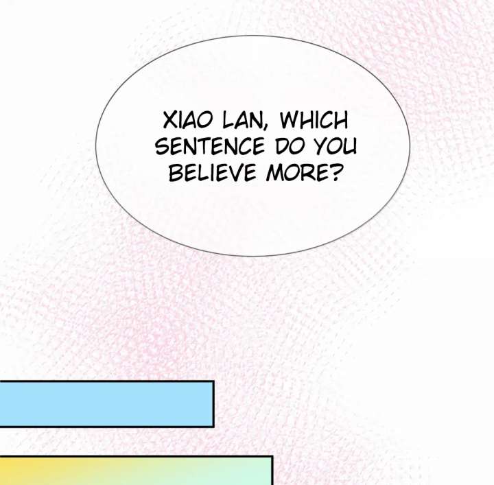 Lower Dynasty Chapter 37 - Page 46