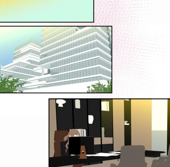 Lower Dynasty Chapter 37 - Page 47