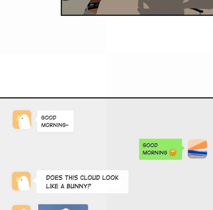 Lower Dynasty Chapter 37 - Page 48