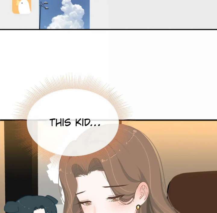 Lower Dynasty Chapter 37 - Page 49