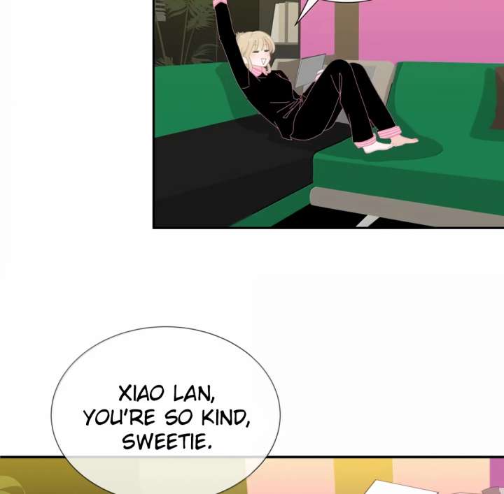 Lower Dynasty Chapter 37 - Page 5