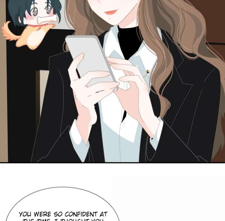 Lower Dynasty Chapter 37 - Page 50