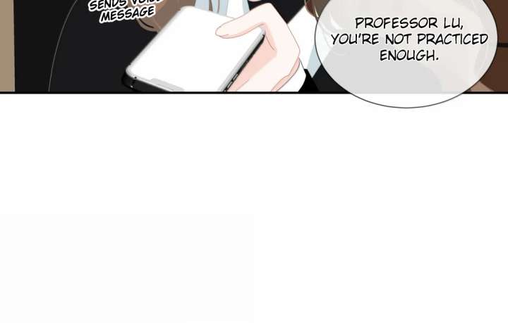 Lower Dynasty Chapter 37 - Page 52