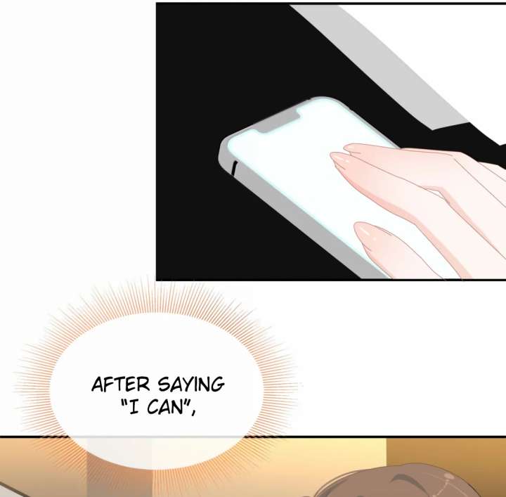 Lower Dynasty Chapter 37 - Page 53