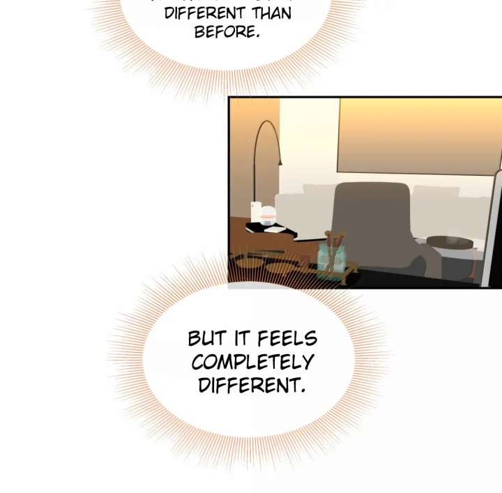 Lower Dynasty Chapter 37 - Page 55