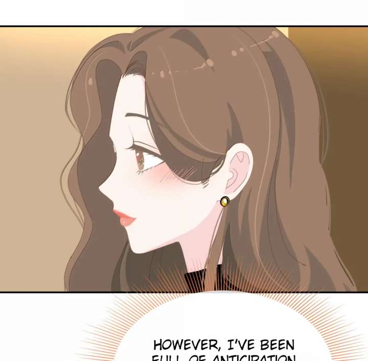 Lower Dynasty Chapter 37 - Page 56