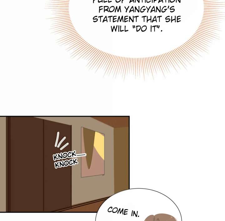 Lower Dynasty Chapter 37 - Page 57