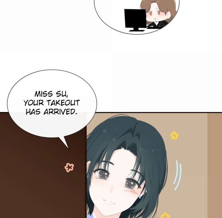 Lower Dynasty Chapter 37 - Page 58