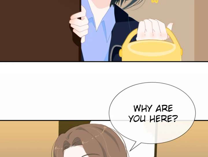 Lower Dynasty Chapter 37 - Page 59