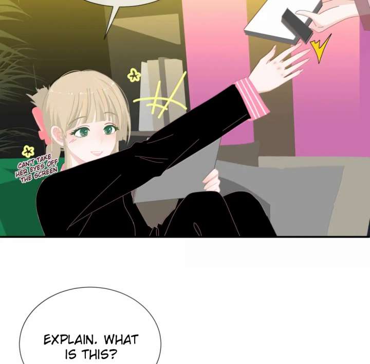 Lower Dynasty Chapter 37 - Page 6