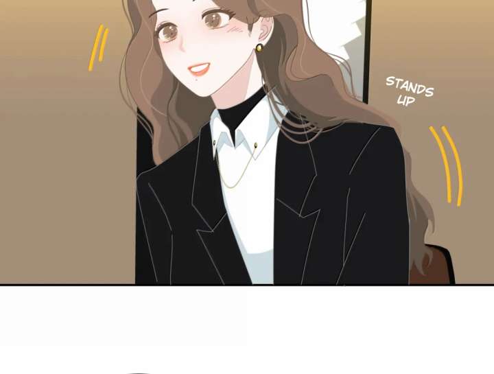 Lower Dynasty Chapter 37 - Page 60