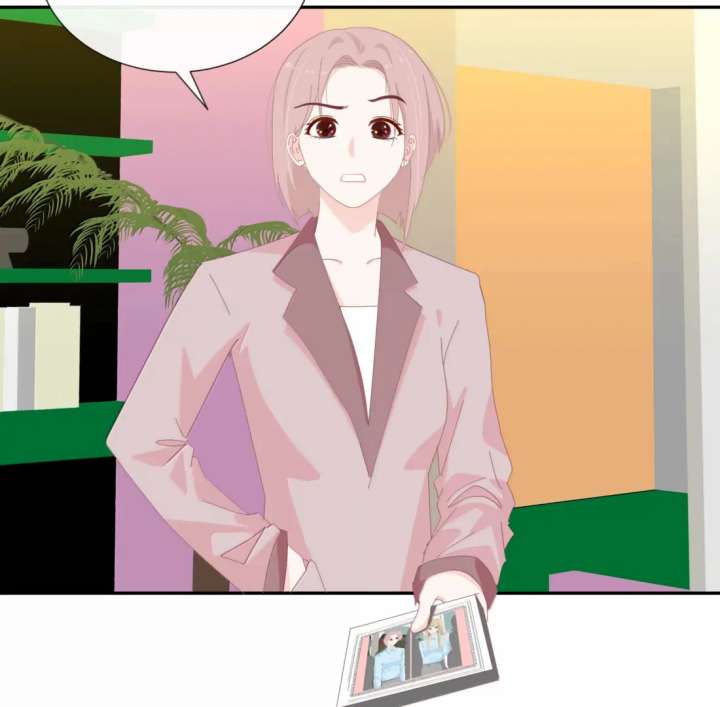 Lower Dynasty Chapter 37 - Page 7