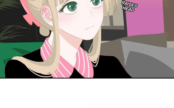 Lower Dynasty Chapter 37 - Page 9