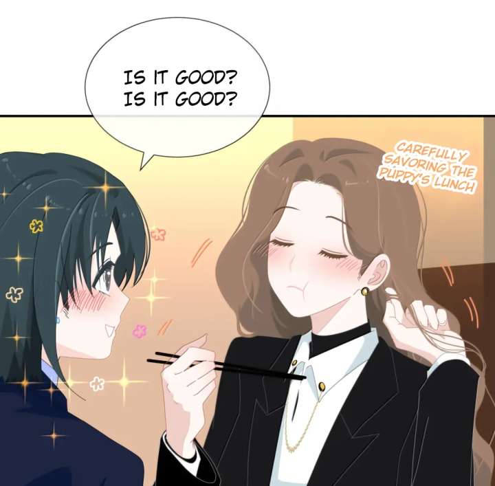 Lower Dynasty Chapter 38 - Page 10