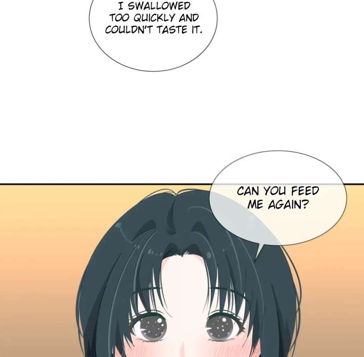 Lower Dynasty Chapter 38 - Page 16