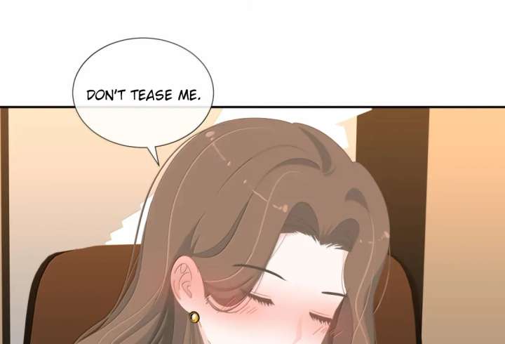 Lower Dynasty Chapter 38 - Page 18