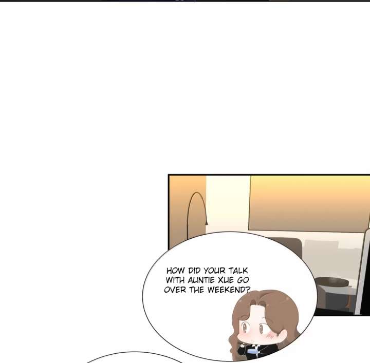 Lower Dynasty Chapter 38 - Page 21