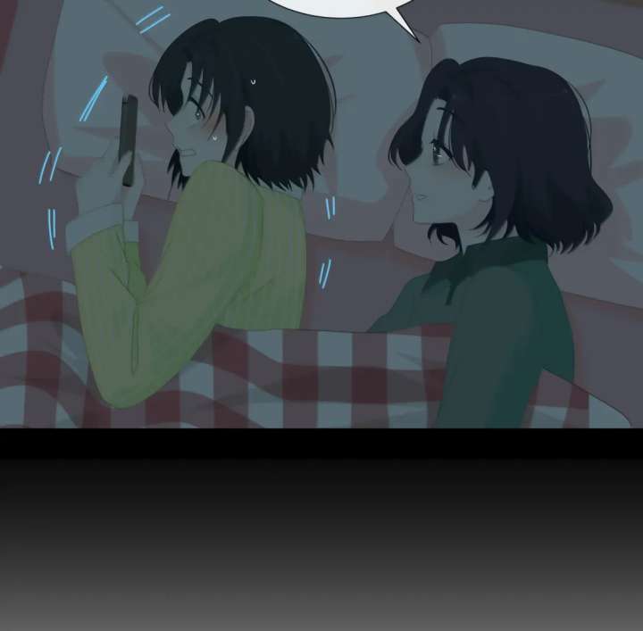 Lower Dynasty Chapter 38 - Page 26