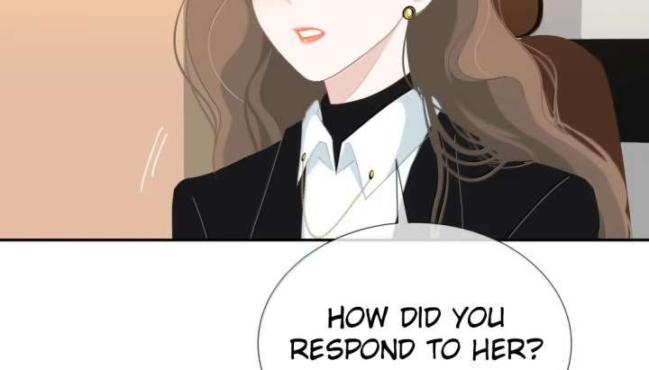 Lower Dynasty Chapter 38 - Page 28