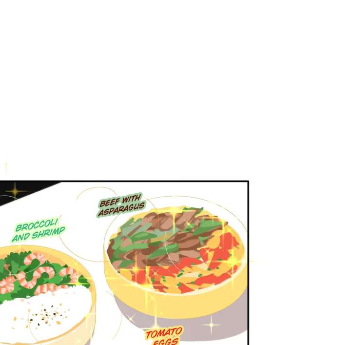 Lower Dynasty Chapter 38 - Page 3