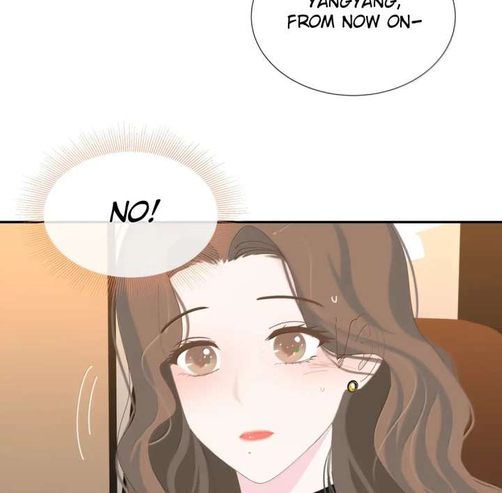 Lower Dynasty Chapter 38 - Page 33