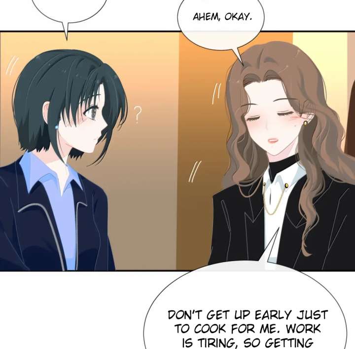 Lower Dynasty Chapter 38 - Page 35