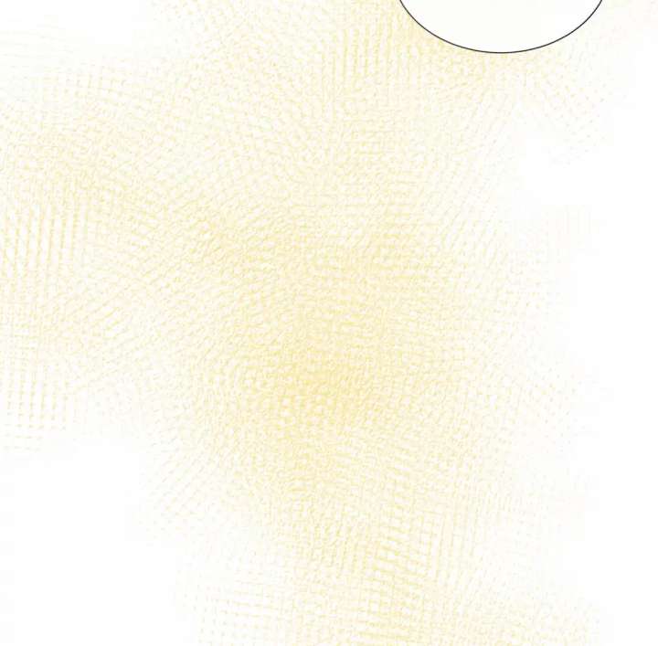 Lower Dynasty Chapter 38 - Page 39