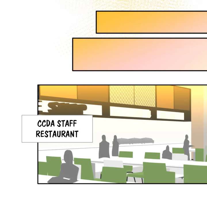 Lower Dynasty Chapter 38 - Page 40