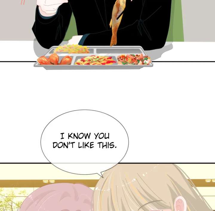 Lower Dynasty Chapter 38 - Page 42