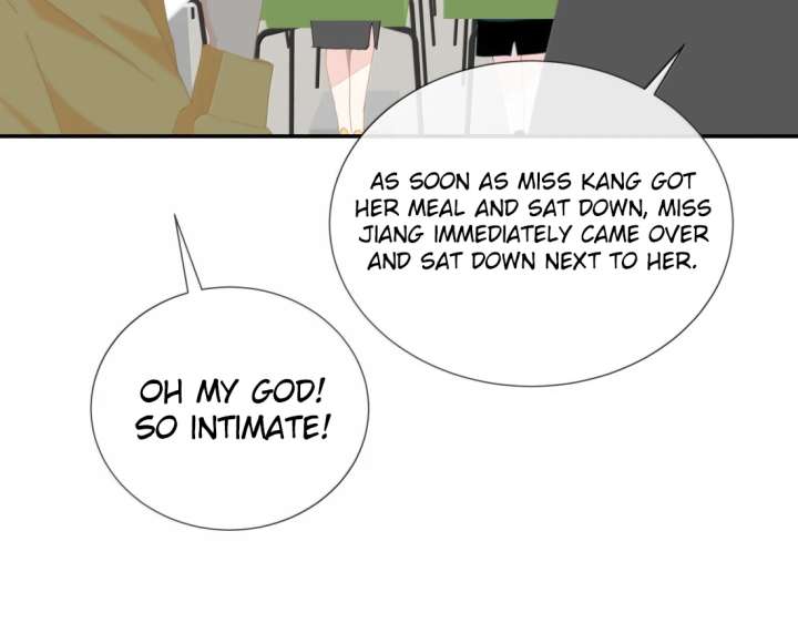 Lower Dynasty Chapter 38 - Page 46