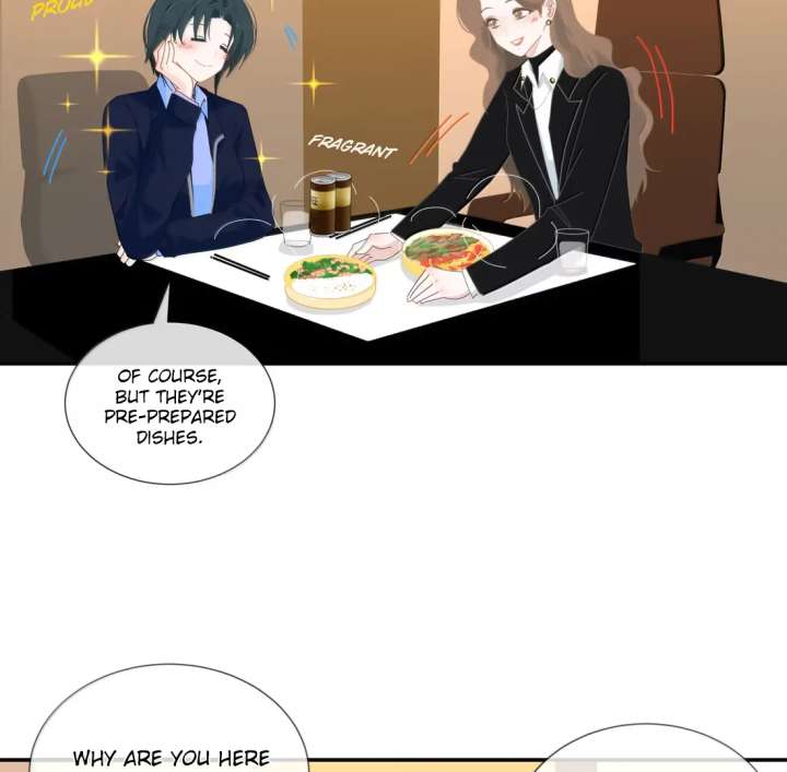 Lower Dynasty Chapter 38 - Page 5