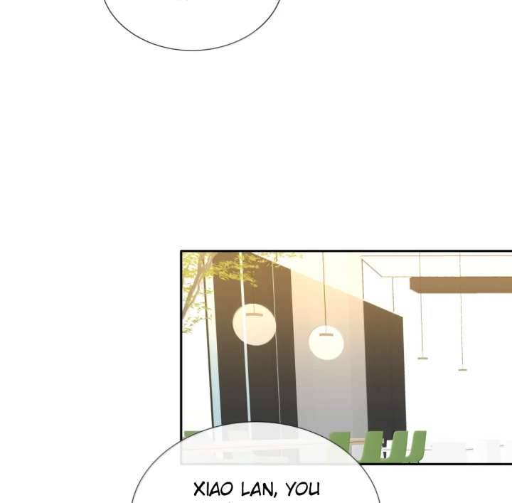 Lower Dynasty Chapter 38 - Page 51