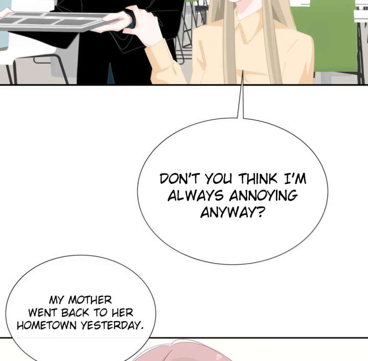 Lower Dynasty Chapter 38 - Page 53