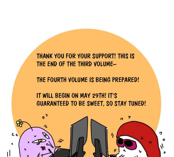 Lower Dynasty Chapter 38 - Page 60