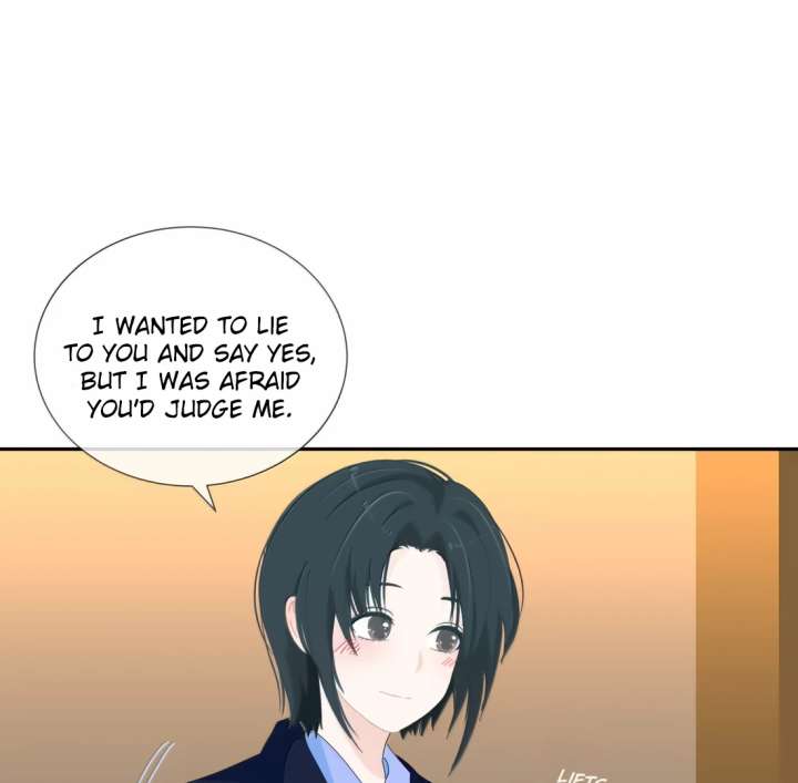 Lower Dynasty Chapter 38 - Page 7