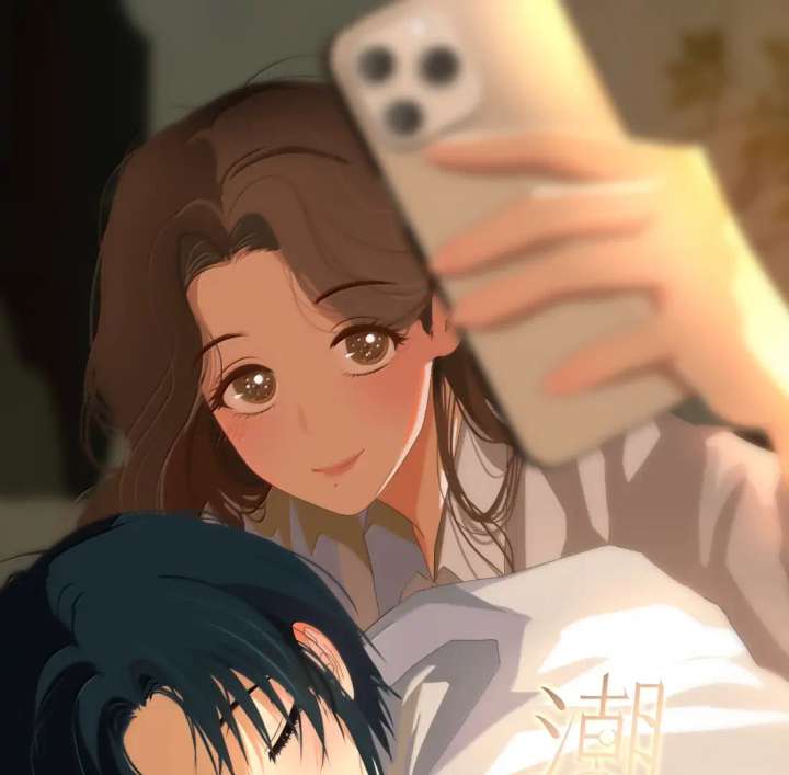 Lower Dynasty Chapter 39 - Page 1