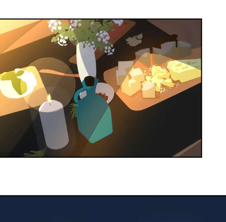 Lower Dynasty Chapter 39 - Page 10