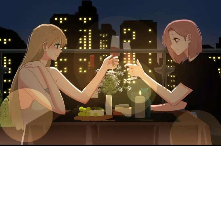 Lower Dynasty Chapter 39 - Page 11