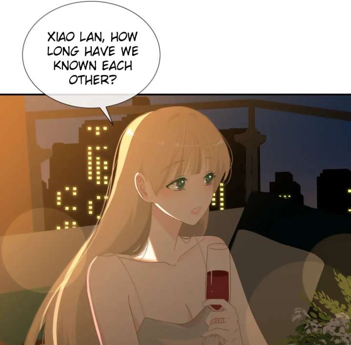 Lower Dynasty Chapter 39 - Page 12