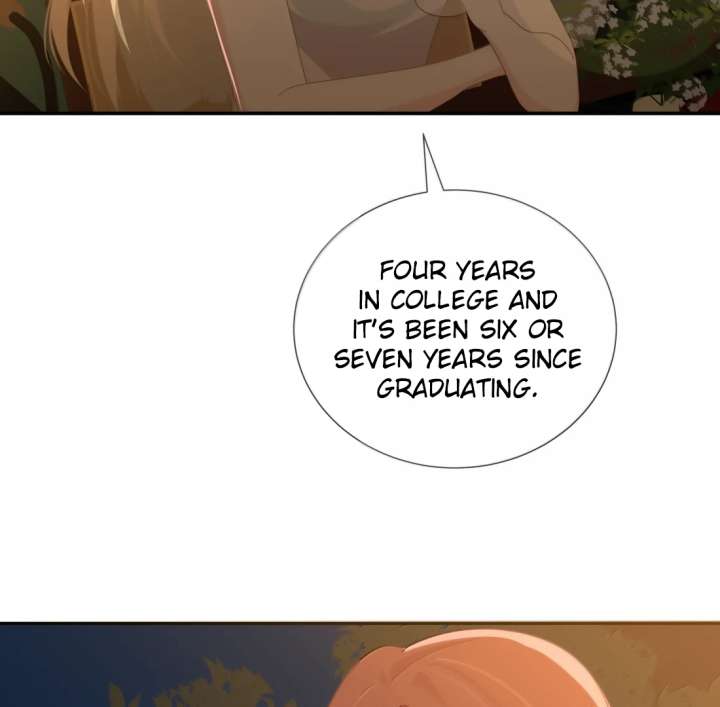 Lower Dynasty Chapter 39 - Page 13