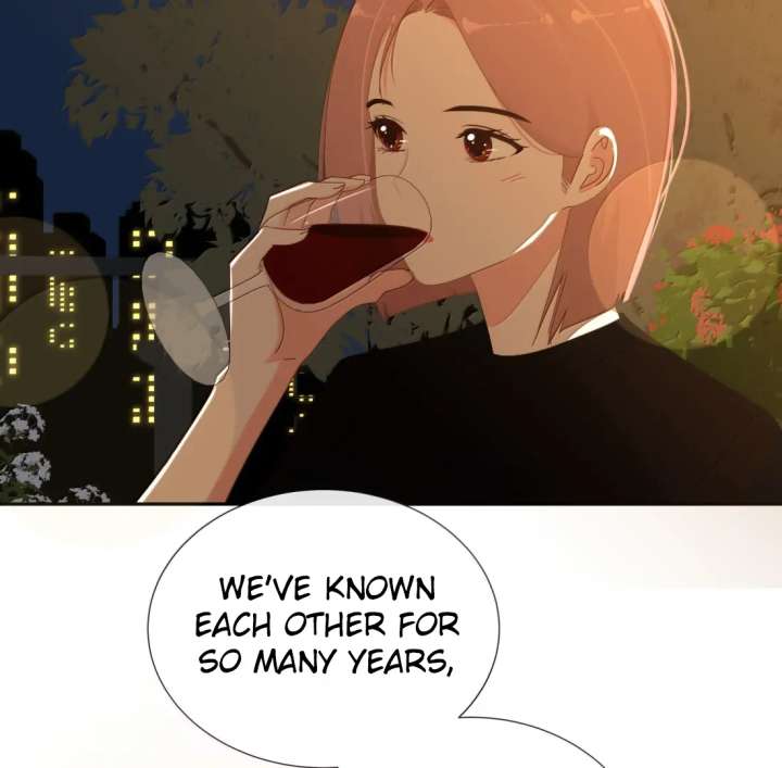 Lower Dynasty Chapter 39 - Page 14