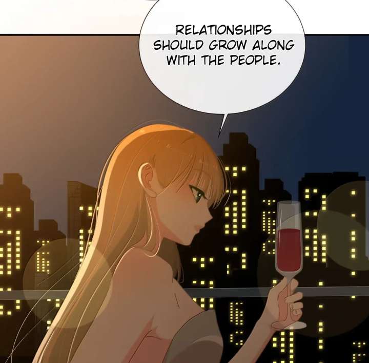 Lower Dynasty Chapter 39 - Page 15