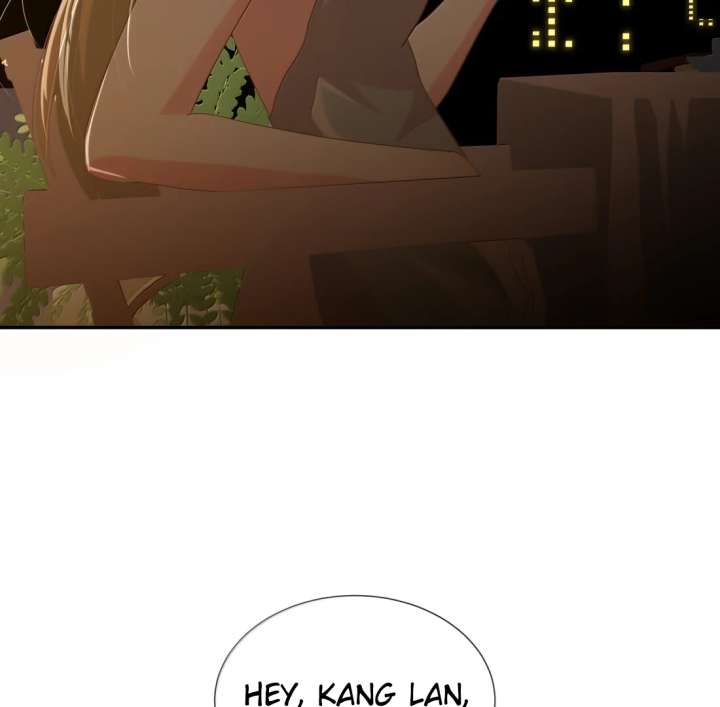 Lower Dynasty Chapter 39 - Page 16