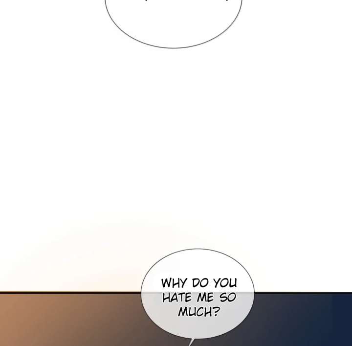 Lower Dynasty Chapter 39 - Page 17