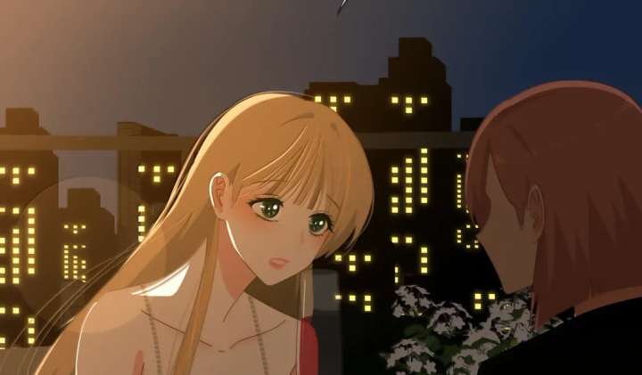 Lower Dynasty Chapter 39 - Page 18