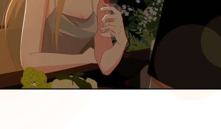 Lower Dynasty Chapter 39 - Page 19