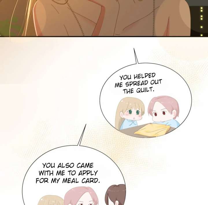 Lower Dynasty Chapter 39 - Page 21